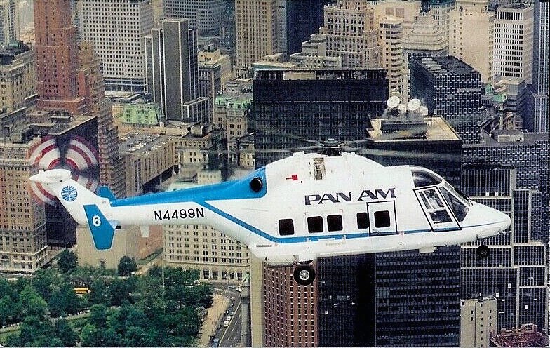 Podemos hacer un servicio de Uber Copter entre Ezeiza y San isidro? Insoportable esto de llegar de viaje y tener que fumarse la gral paz+Ricchieri.