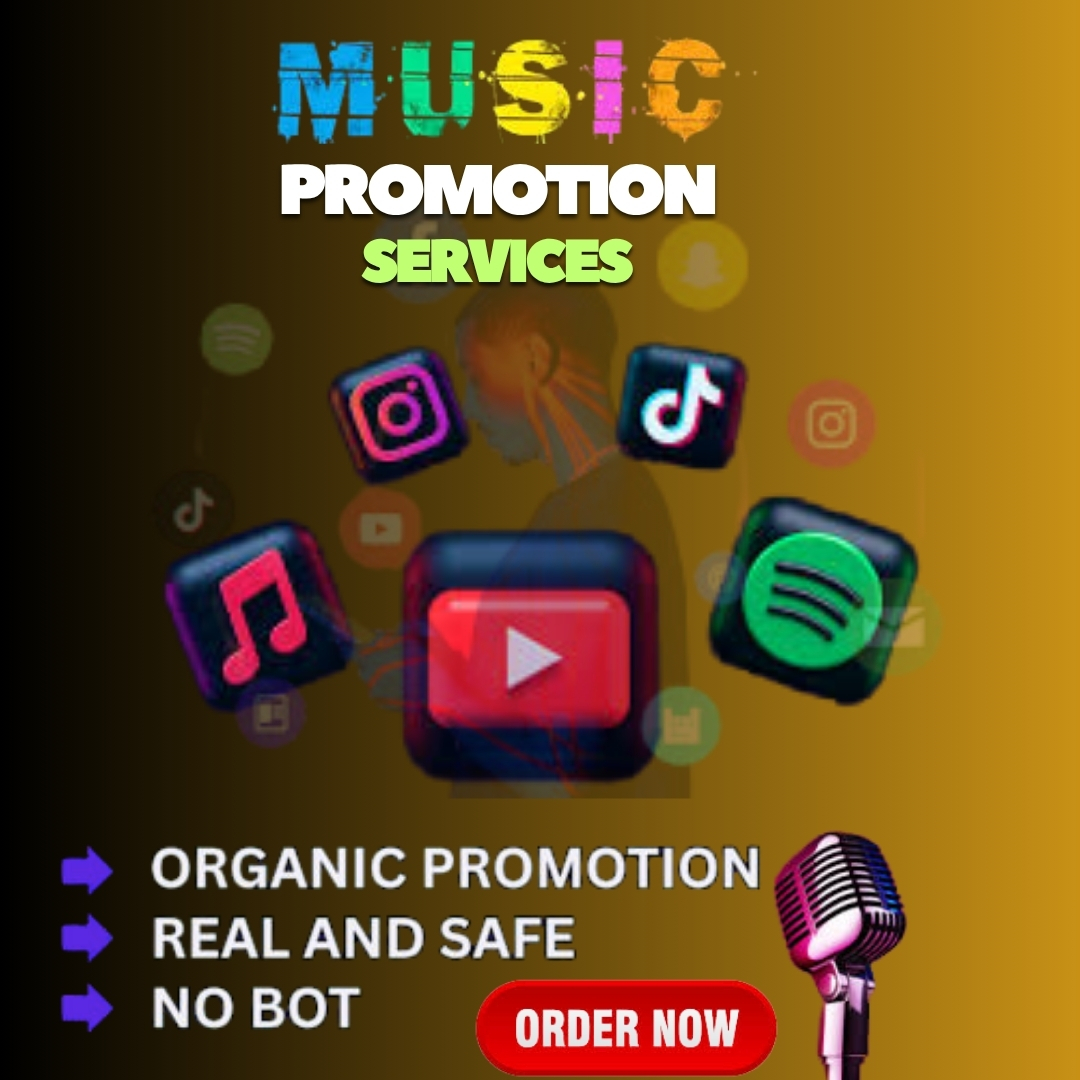 I need new music🎼
soundcloud.com/yaboilozo421/r…