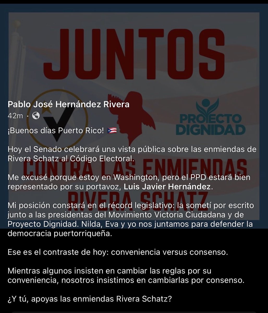 Pablo José (@pablojosehr) on Twitter photo 