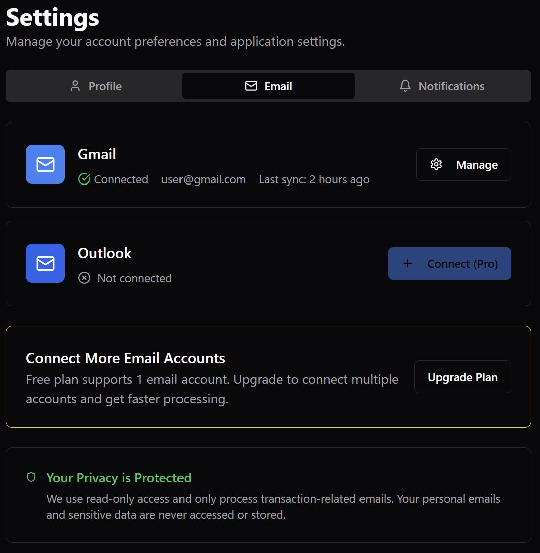 HaroonAlMansoor's tweet image. Many settings need fixes to function.
Follow steps to create a complete, usable app without code.
Basic transactions and account usage are ready—try it!
#AI #AE