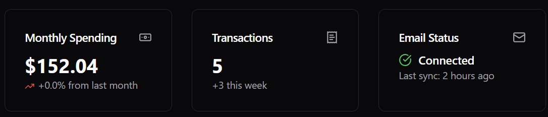 HaroonAlMansoor's tweet image. Many settings need fixes to function.
Follow steps to create a complete, usable app without code.
Basic transactions and account usage are ready—try it!
#AI #AE
