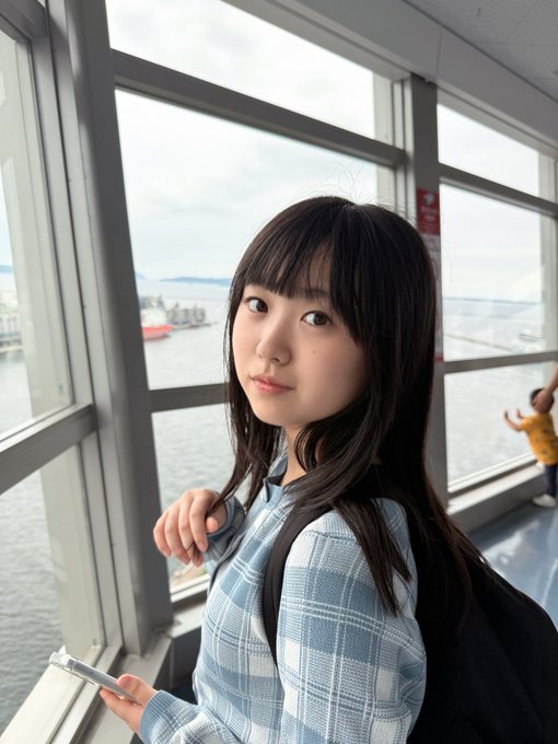 あかりのTwitter画像2