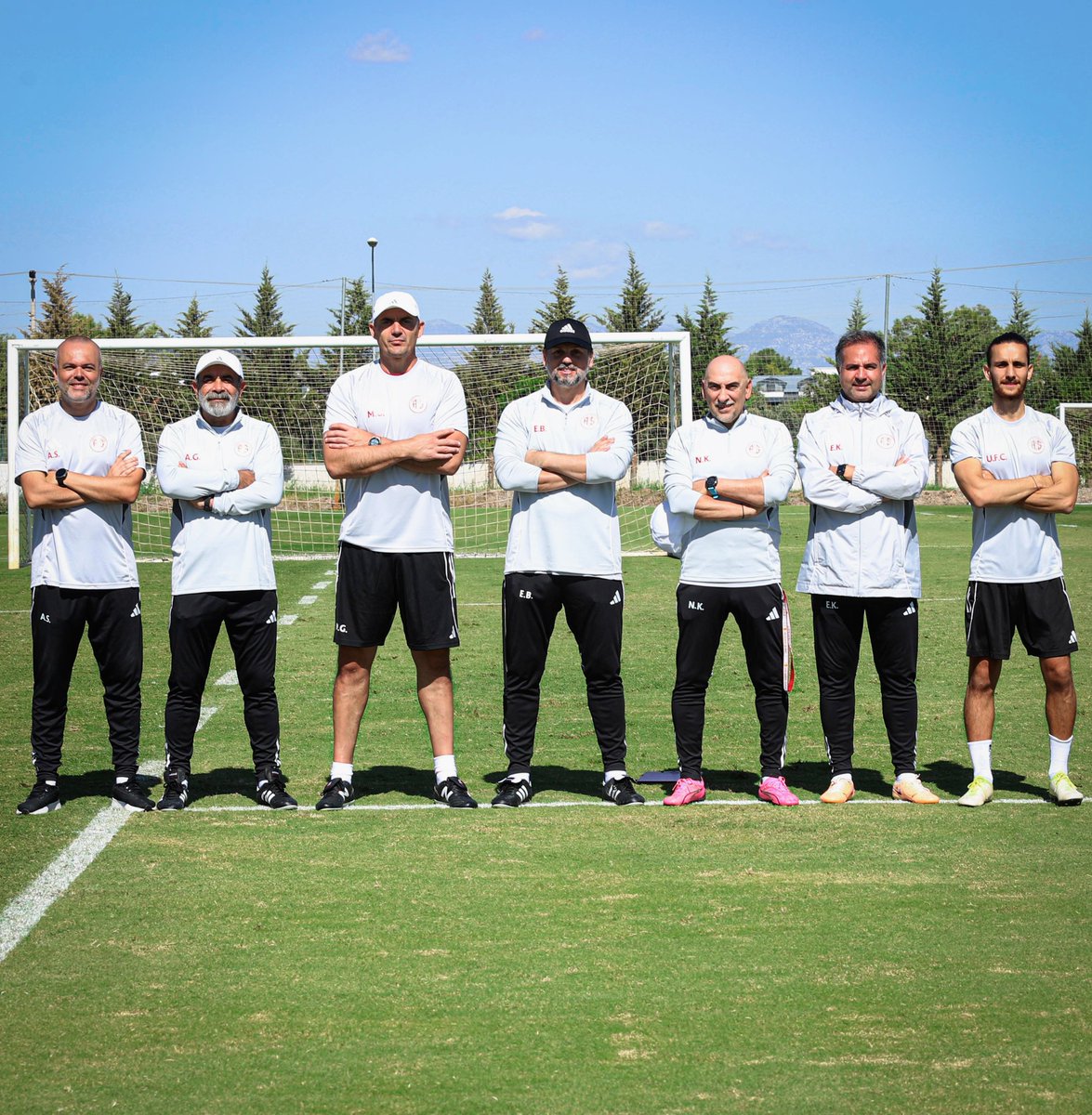 Hesap.com Antalyaspor tweet media