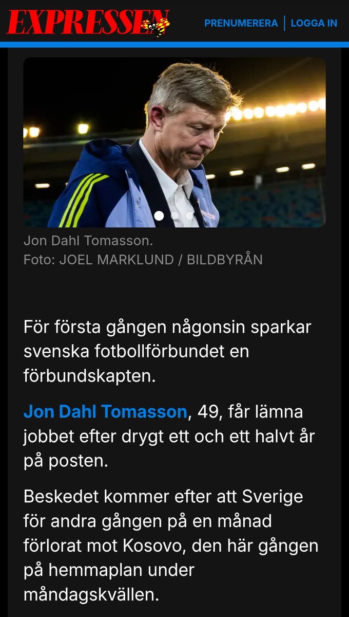 Adam Jonsson (@adam__jons) on Twitter photo ืืฉืืชื ืฉืืื ืืื ืชืืืืกืื ืืื ืืกืืื ืืคืจืื ืฉื ื ืืืจืช ืืฉืจืื? ืืคื ื ืืื ืงืฆืจ ืืืืืขื ืืืชืืืืืช ืืฉืืืืืช ืขื ืคืืืืจืื ืืชืคืงืื ืืืื ืื ืืืจืช, ืืืืจ ืฉ"ืืฆืืื" ืืืฉืื ื ืงืืื ืืืช ืืืื ืืืจืืขื ืืฉืืงืื ืืืืงืืืืช ืืืื ืืืื, ืืืกืืืืืช ืืืคืกื ืืืืชื ืืืืื ืืืฉ 1-0 ืืงืืกืื. ืคืขื ืจืืฉืื ื ืืืืกืืืจืื ืฉืฉืืืืื ืืคืืจืช ืืืื (!) ืืฉืืชื ืฉืืื ืืื ืชืืืืกืื ืืื ืืกืืื ืืคืจืื ืฉื ื ืืืจืช ืืฉืจืื? ืืคื ื ืืื ืงืฆืจ ืืืืืขื ืืืชืืืืืช ืืฉืืืืืช ืขื ืคืืืืจืื ืืชืคืงืื ืืืื ืื ืืืจืช, ืืืืจ ืฉ"ืืฆืืื" ืืืฉืื ื ืงืืื ืืืช ืืืื ืืืจืืขื ืืฉืืงืื ืืืืงืืืืช ืืืื ืืืื, ืืืกืืืืืช ืืืคืกื ืืืืชื ืืืืื ืืืฉ 1-0 ืืงืืกืื. ืคืขื ืจืืฉืื ื ืืืืกืืืจืื ืฉืฉืืืืื ืืคืืจืช ืืืื (!)