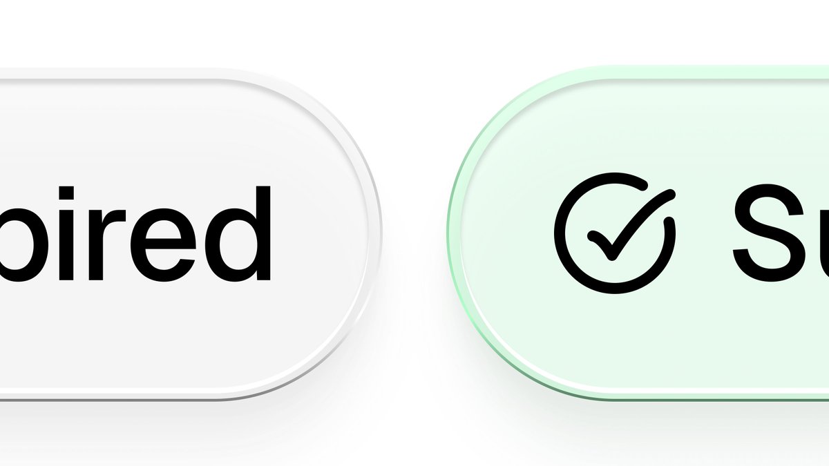 designsbychirag's tweet image. Lil closer