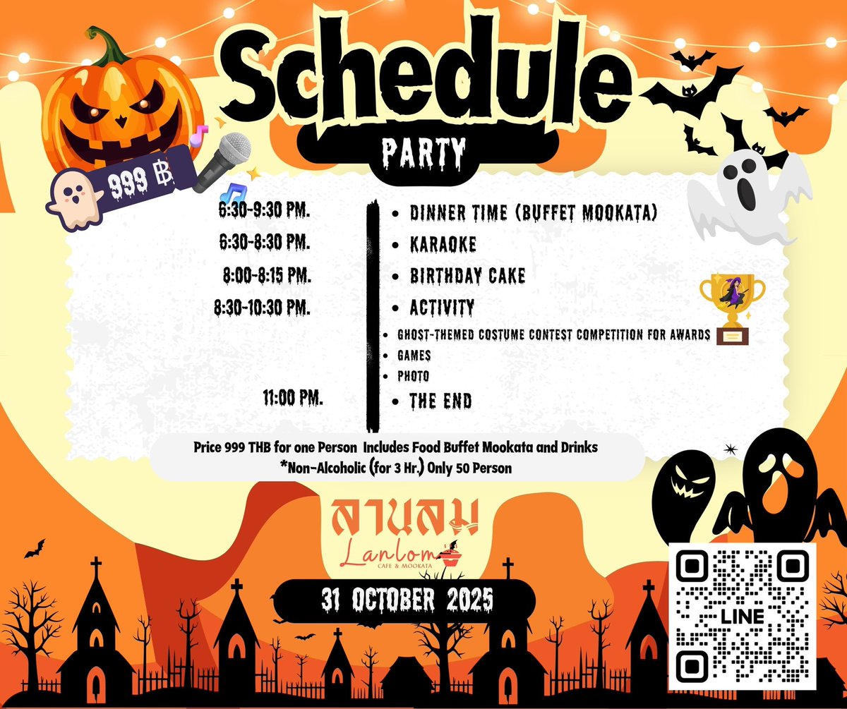 มาไหมมมม #Tapeworrachai