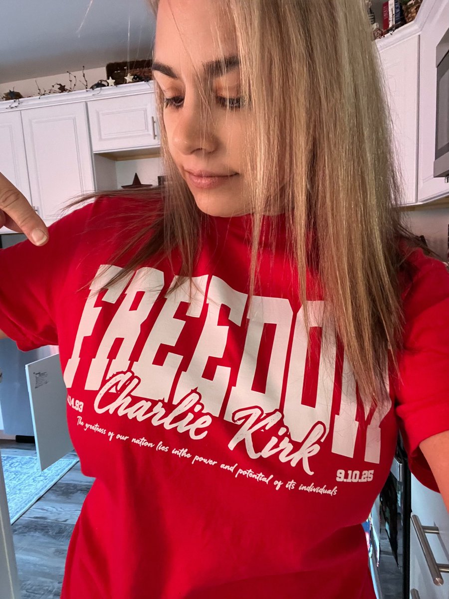 Charlene Bennett tweet media