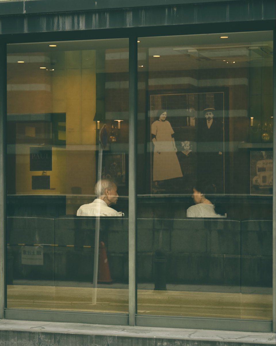 rainbow_camera's tweet photo. 京都 

Nikon Zfc https://t.co/UYpZreCcs5