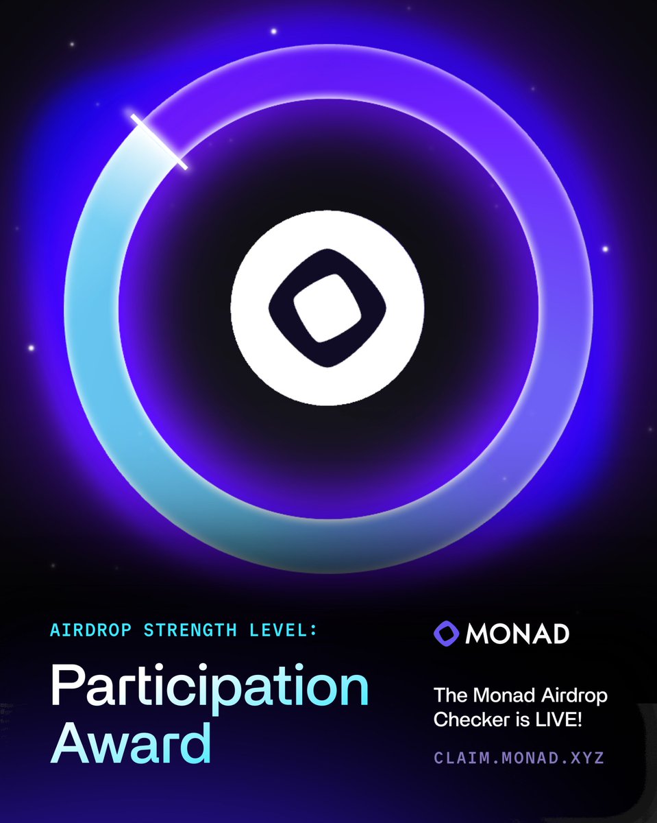 see you on october 28th 🎁 <a href="/nansen_ai/">Nansen 🧭</a> 

Hopefully <a href="/nansen_ai/">Nansen 🧭</a> subbers who paid 1K plus for the yearly sub before the massive price drop announcement get to eat too? Thank you <a href="/ASvanevik/">Alex Svanevik 🐧</a>