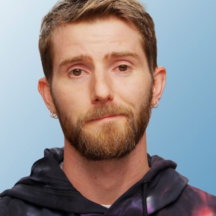 Afatima641Ali's tweet image. #LinusTechTips has turned off members-only content on his #YouTube channel, saying it was pushing viewers away from his videos.