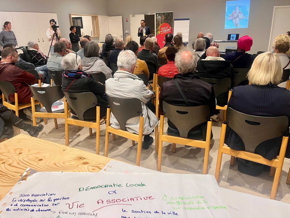 PS_Brest tweet media