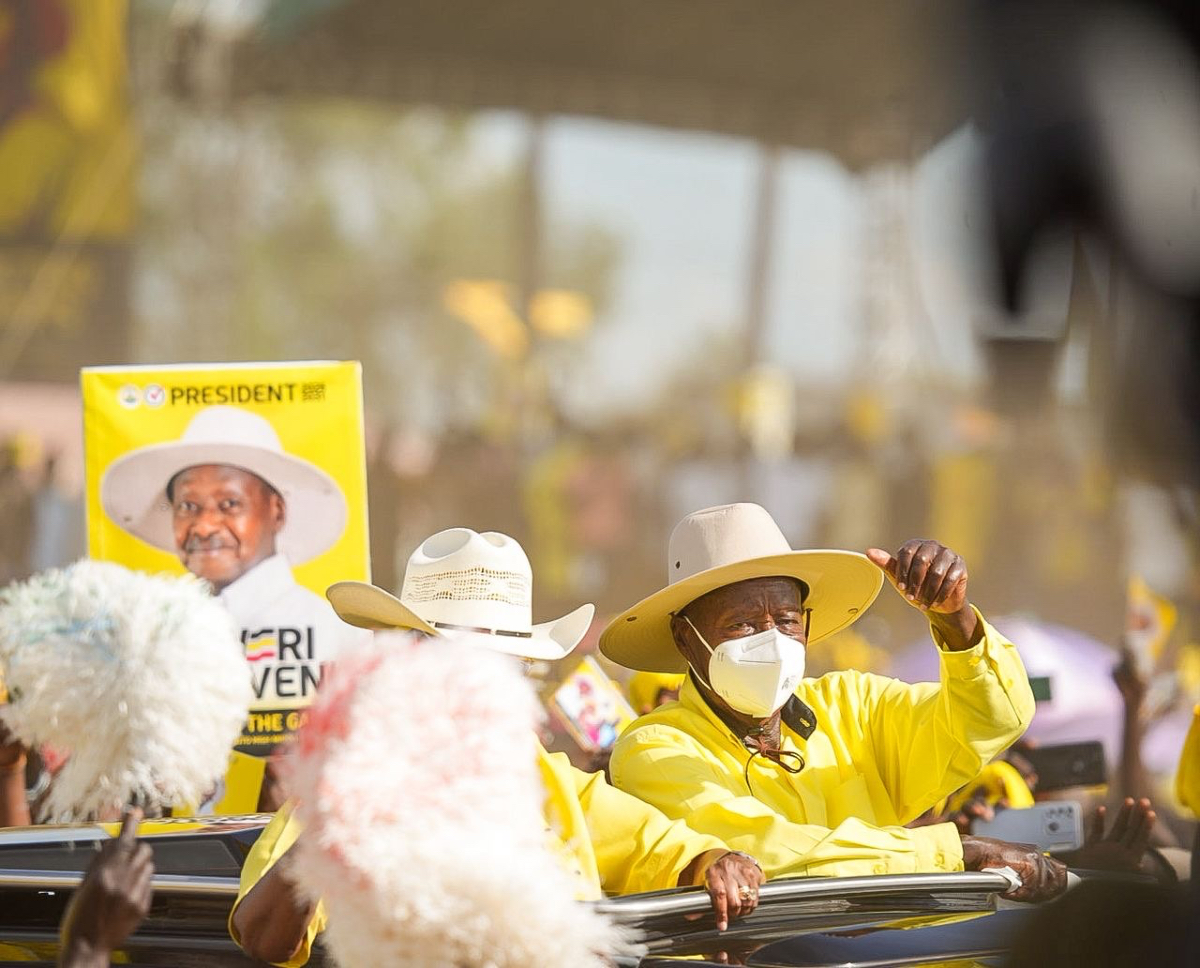 Grace Mary Mugasa tweet media