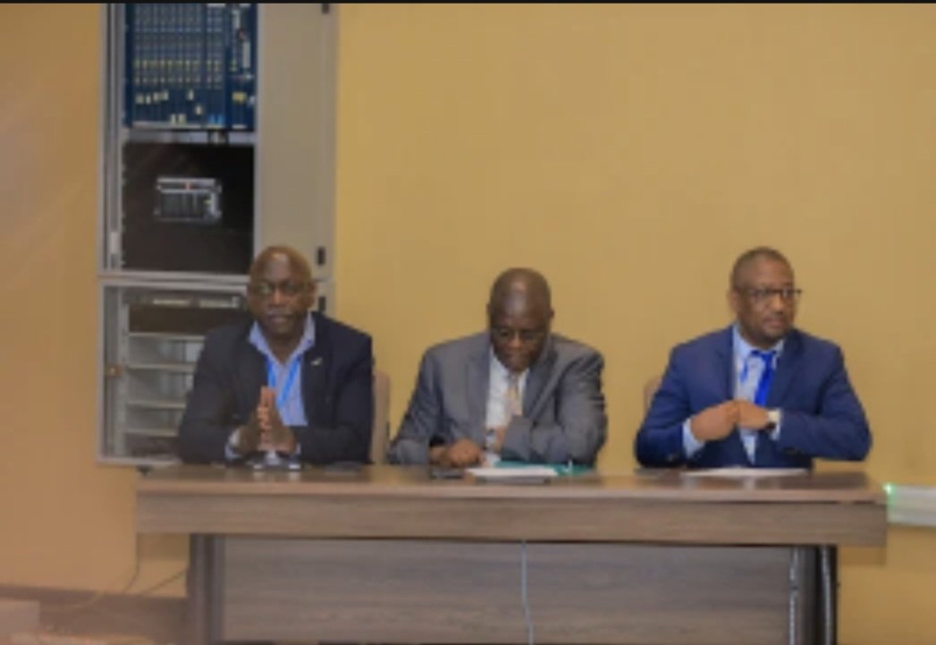 @Joan KTushabe tweet media