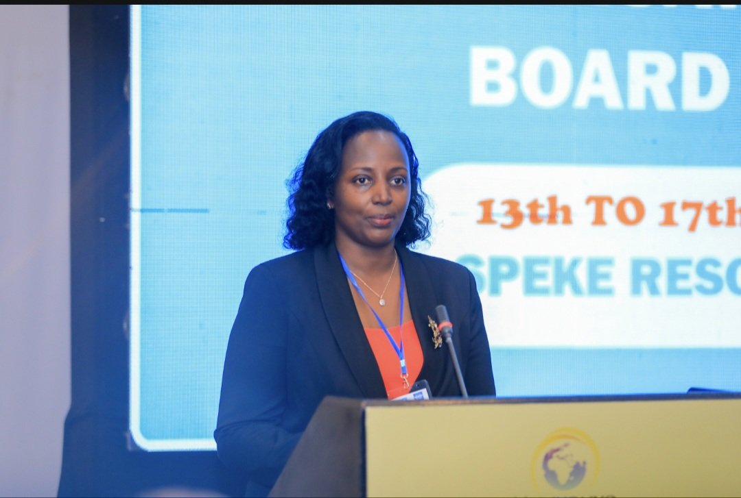 @Joan KTushabe tweet media