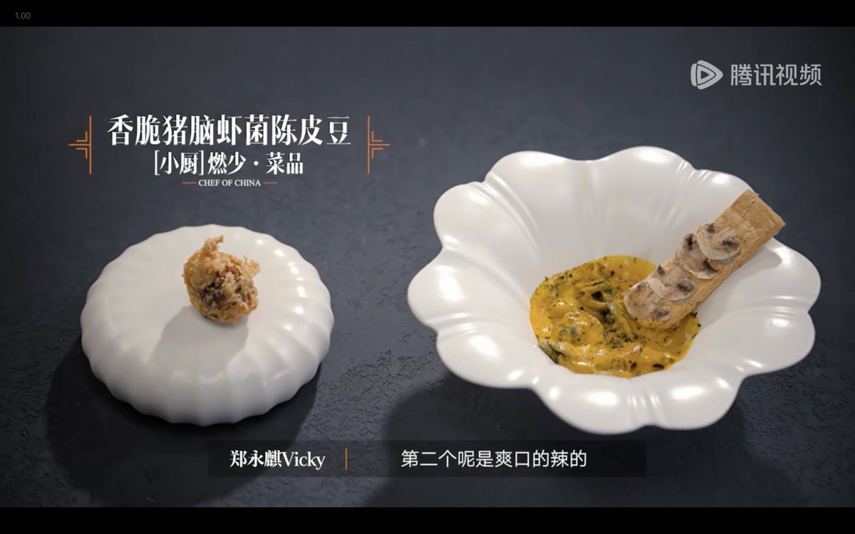 JZ何石弼 tweet media