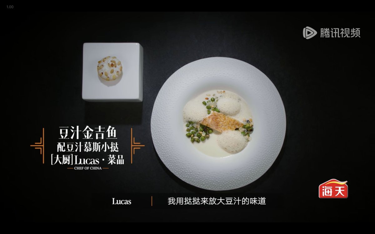 JZ何石弼 tweet media