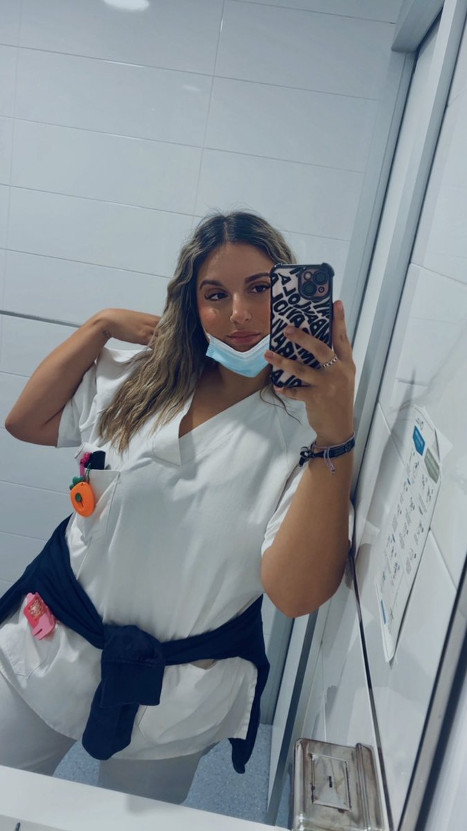 Meery❕ tweet media