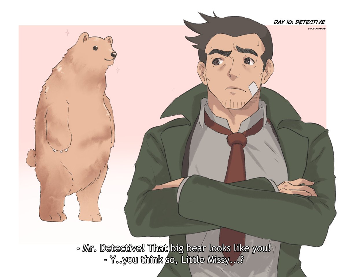 mars 🪼🫧 tweet media