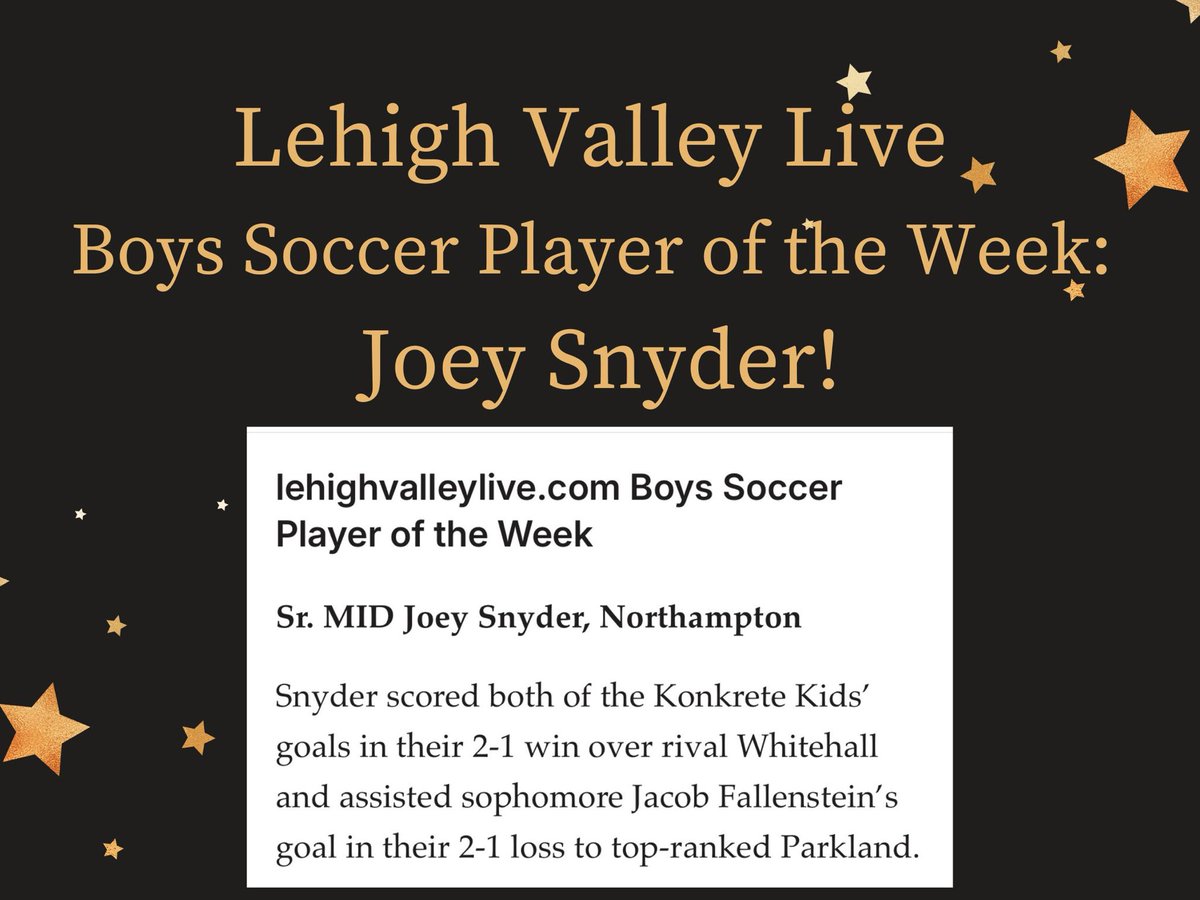 kkidsboyssoccer's tweet photo. https://t.co/xkQWYmPt76
