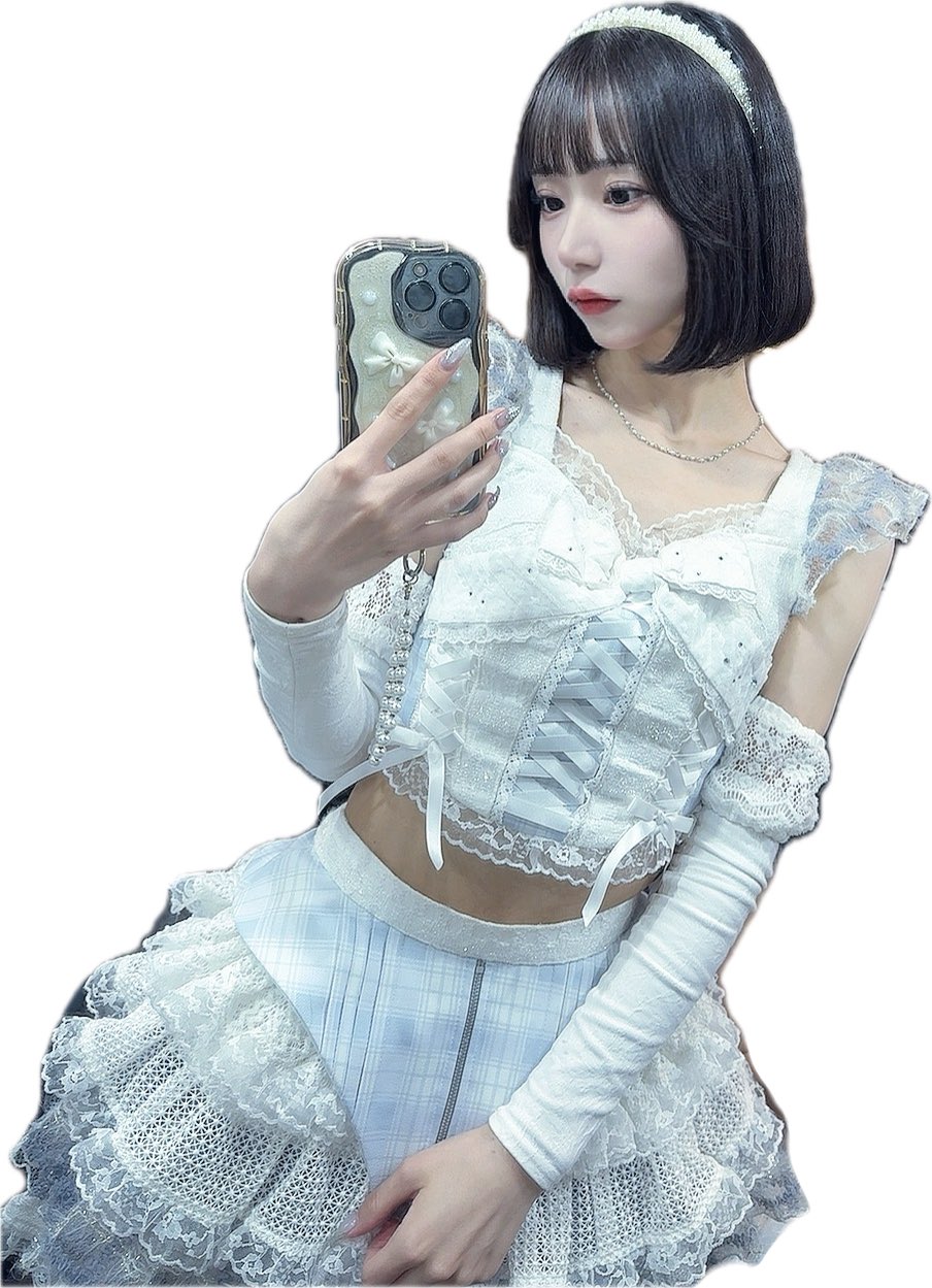 芹沢 まこ（zanka） on X: 