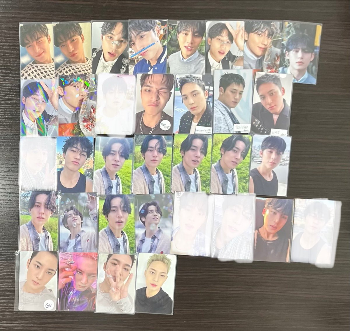 ❤︎ tweet media