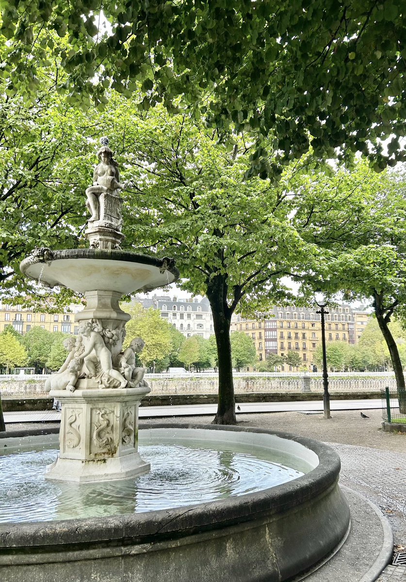 菊池風磨1st写真集 公式アカウント (@fuma_photobook) / Posts / X