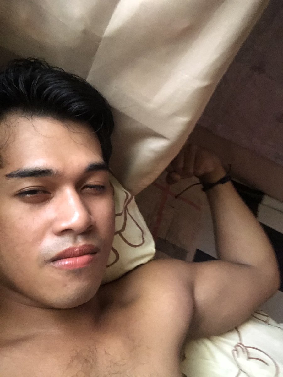 Prince JRey👑 (@priiincejreeey) on Twitter photo 