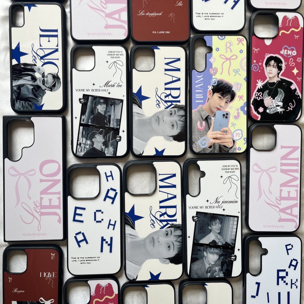 ⋆˚࿔ cipaaa 𝜗𝜚˚⋆ tweet media