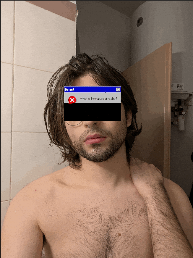ona tweet media