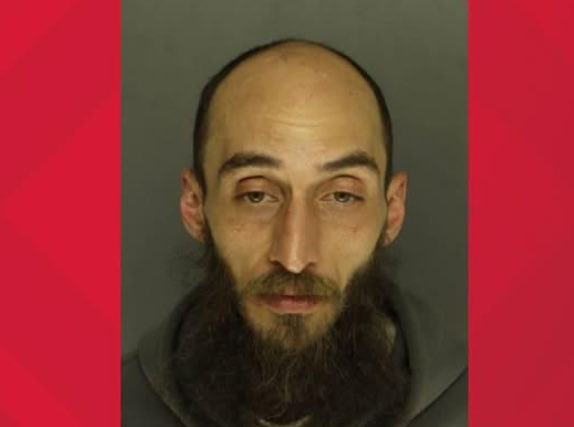 Gabrielle Mediak tweet media