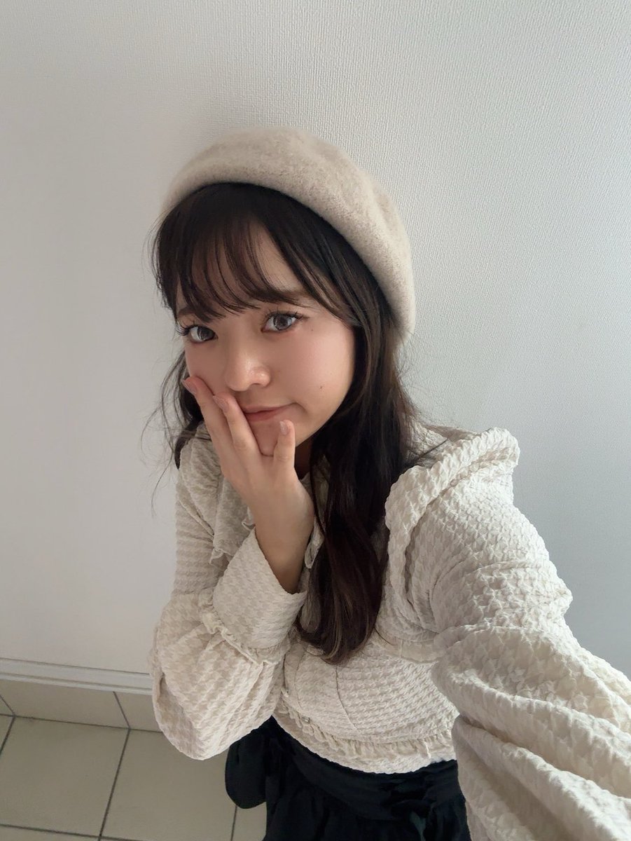 ゆいページ ゆいページ ゆい (@yui___12.8) • Instagram photos and videos