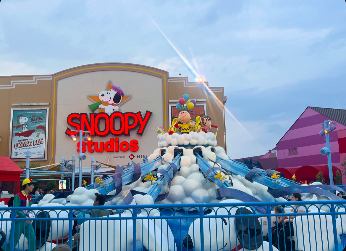 ユニバ楽しかった~🌏

消しゴムマジックで手消そうとしたら、腕だけしか消えない…