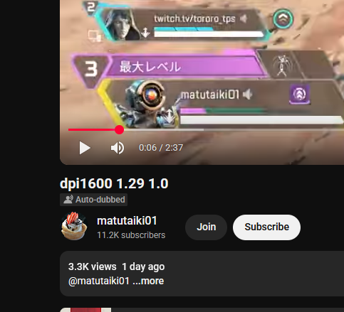 ✦ DOKI tweet media