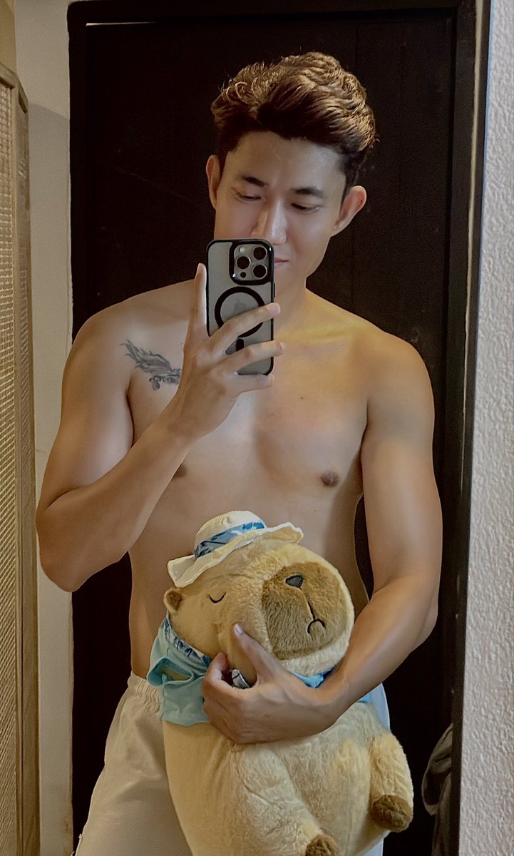 Phyo6091261's tweet photo. မင်းသဘော 😍 https://t.co/I7bIIKjGRX