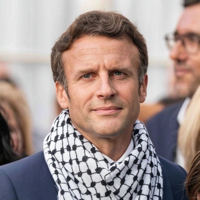 Wolf 🐺 tweet media