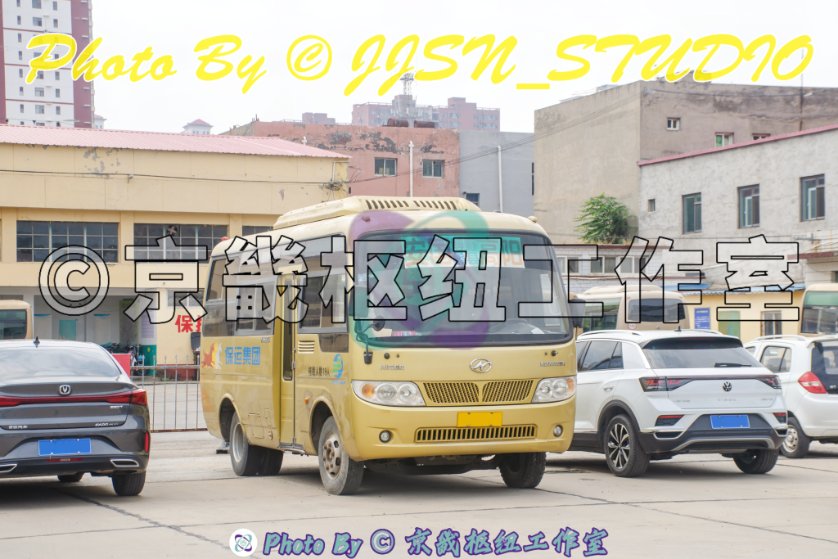 HBBDjjjt's tweet image. #Hebei #Baoding #安国 This is really a small town that is difficult to get around.Is there a bus you are familiar with?