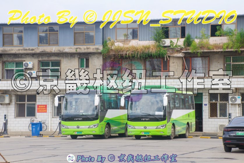 HBBDjjjt's tweet image. #Hebei #Baoding #安国 This is really a small town that is difficult to get around.Is there a bus you are familiar with?