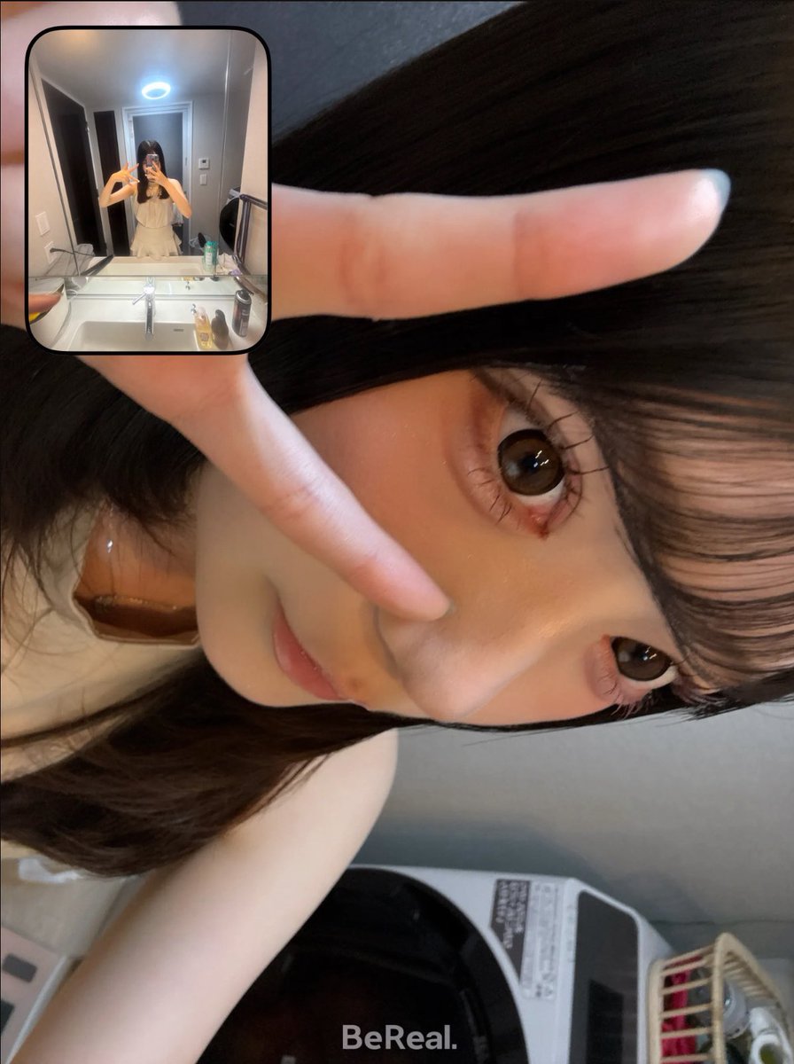ararenyamn's tweet photo. これしかなくて終わった https://t.co/aV1miJcvVs