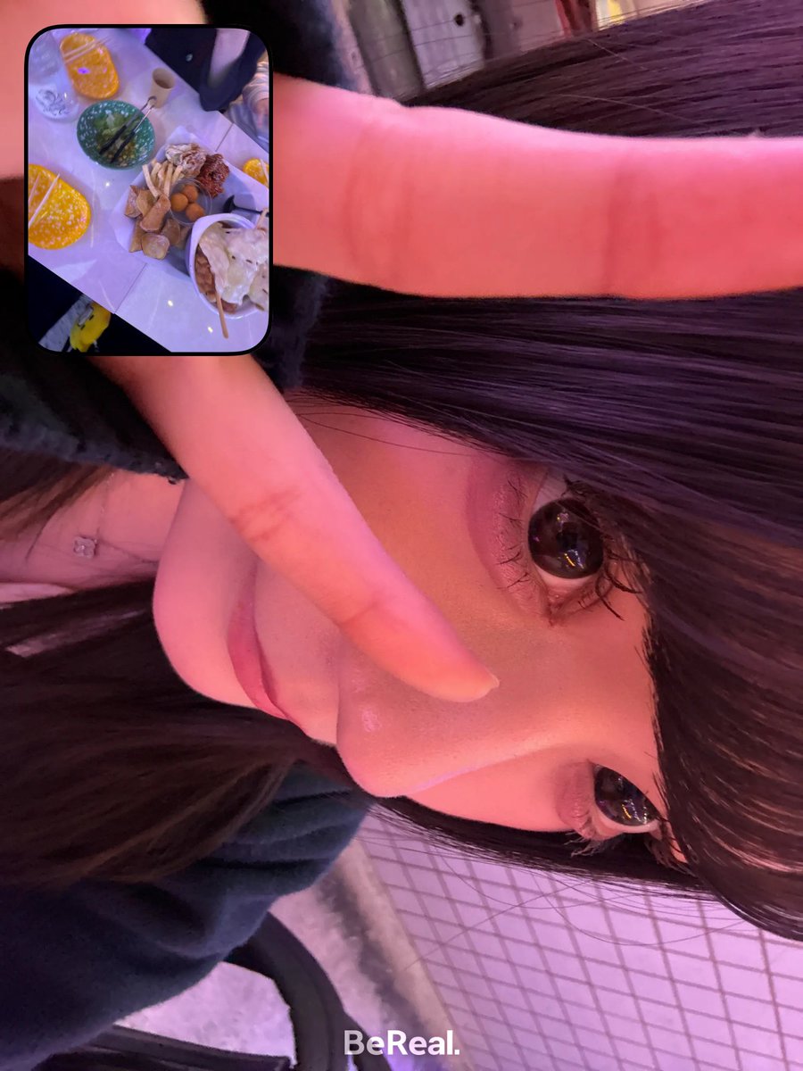 ararenyamn's tweet photo. これしかなくて終わった https://t.co/aV1miJcvVs
