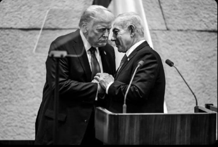Benjo 🎗️🇮🇱 (@benjo2626) on Twitter photo Et dire que cette balle est passée à moins d’un centimètres …
Historique
Iconique
Légendaire
Épique
Héroïque
<a href="/realDonaldTrump/">Donald J. Trump</a> - <a href="/netanyahu/">Benjamin Netanyahu - בנימין נתניהו</a>
Merci , Thanks , Toda
🇮🇱🇺🇸 Et dire que cette balle est passée à moins d’un centimètres …
Historique
Iconique
Légendaire
Épique
Héroïque
<a href="/realDonaldTrump/">Donald J. Trump</a> - <a href="/netanyahu/">Benjamin Netanyahu - בנימין נתניהו</a>
Merci , Thanks , Toda
🇮🇱🇺🇸