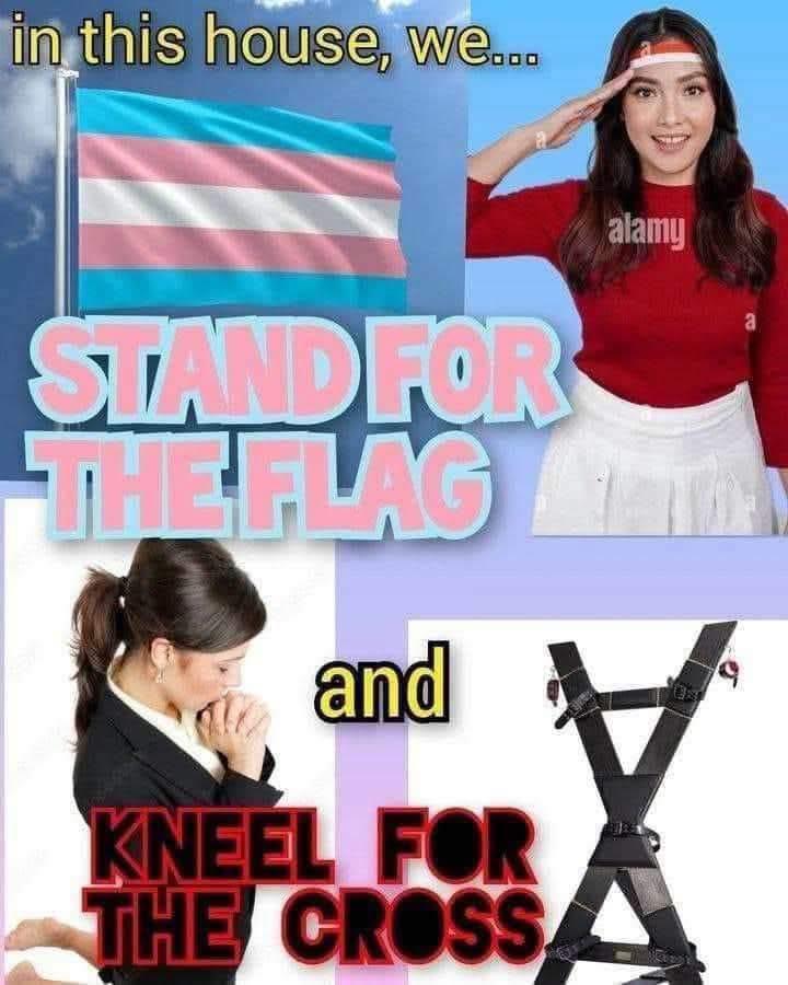 Kyd Alanious tweet media