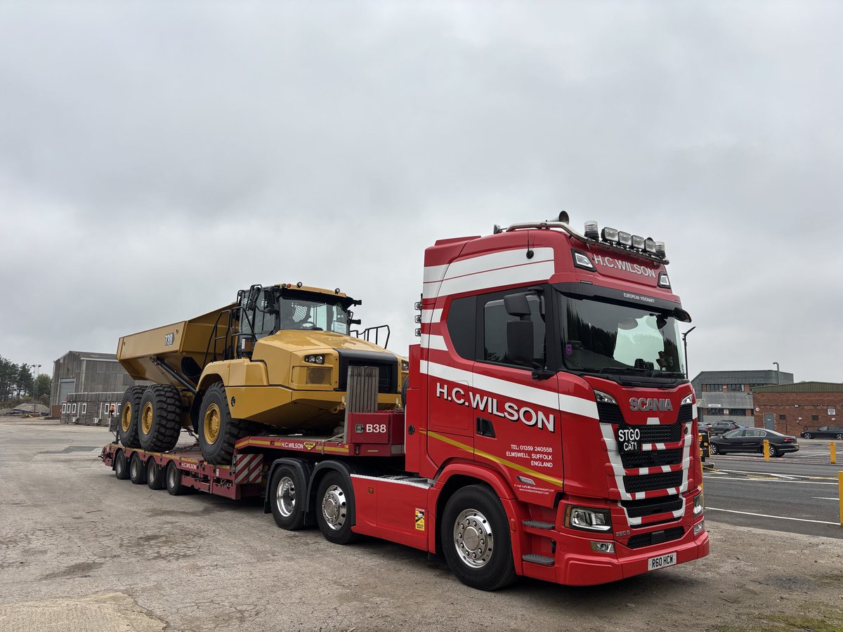 Steady run to Southampton