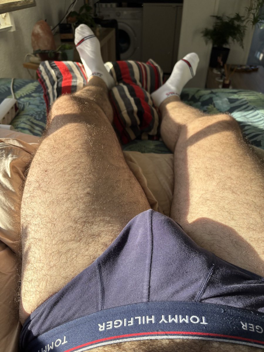Solecito
