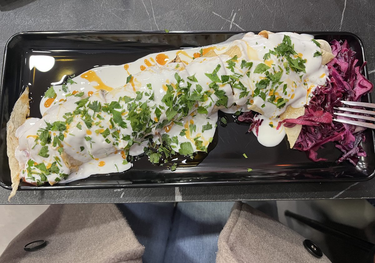 benimle sağlikli beslenin gün 2 devami 😆😆