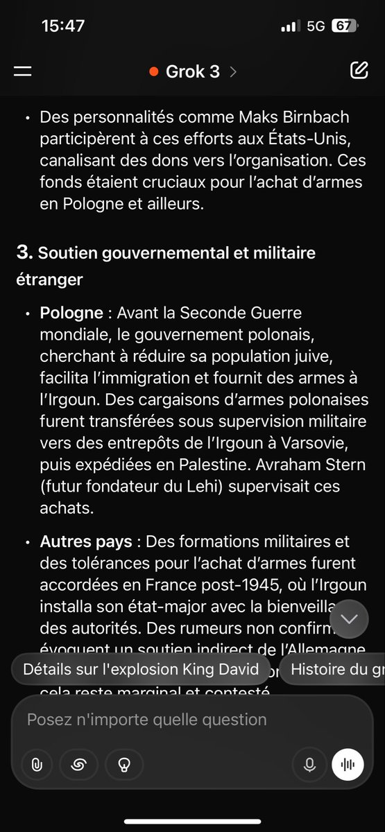 fennecdusud's tweet photo. @rosen13325 @BaugeNicolas @CreepyOni_ @bilal21jr @SpectateursFr @booba Aller bonne nuit Rina . https://t.co/gpTxagx9XQ