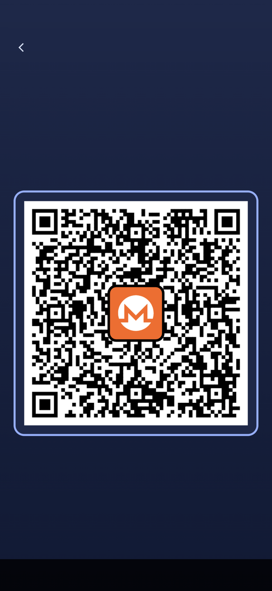 dolladolla333's tweet photo. @vikrantnyc @cakewallet 🤞 https://t.co/6GgyMDNW8Q