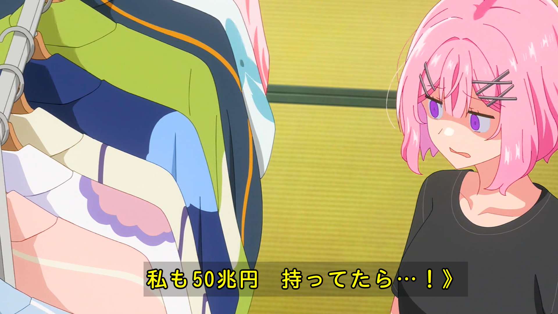 ぁくあくです♡ ねっと用語知ったかぶり：読めるだけですげえ！ ネット上で