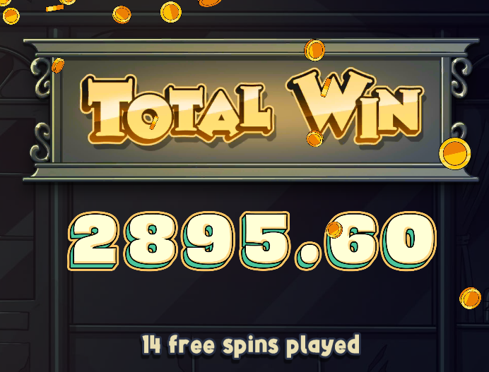 $500 VIP Raffle buy turns into $2,900 for this lucky VIP! 👀

We're doing $5,000+ in VIP Raffles WEEKLY for our players on Shuffle!
Meet the wager requirements under code 'Benny' to participate!

More info:
benny.gg/vip-raffles

💸RT &amp; Reply with your Shuffle username! ($20)