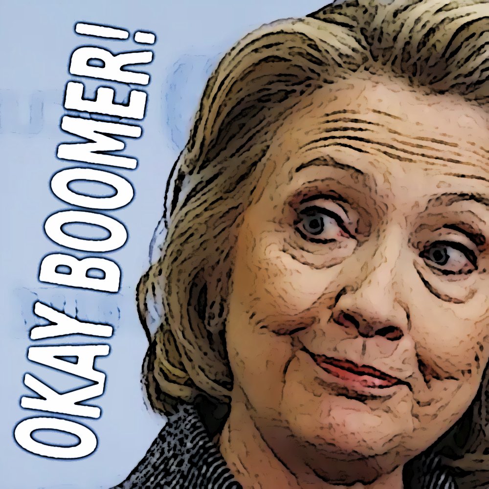 MetaStopian's tweet image. PSR: OKAY BOOMER!
#boomer #anarchism #chaos #demicide #loans #food #cuban #collapse #boblimptock #rage #bullshit
Rumble: rumble.com/v70ahi2-okay-b…
Spotify: open.spotify.com/episode/3R71uT…
MP3: planetarystatusreport.com/mp3/20251014_O…
Notes: planetarystatusreport.com/?p=23549
Donate: paypal.com/paypalme/docto…