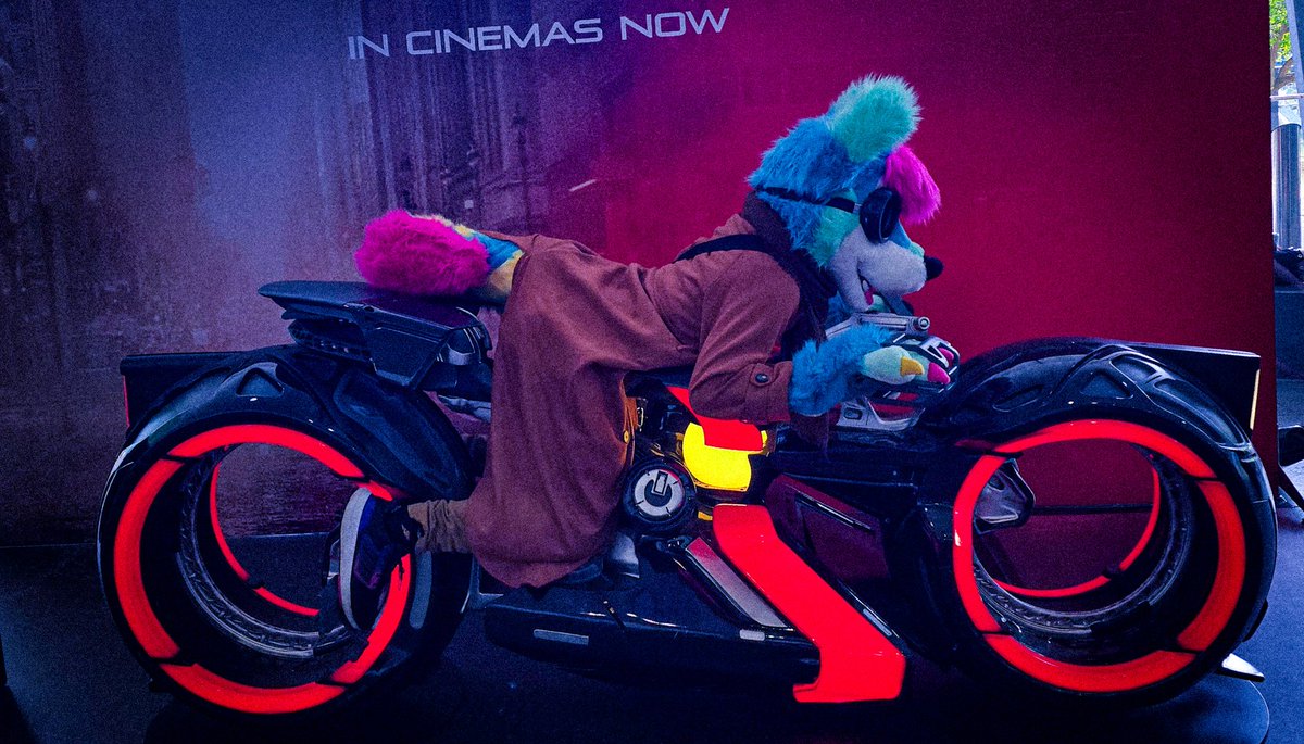 Omw home, I hope to make next years pax &gt;w&lt;